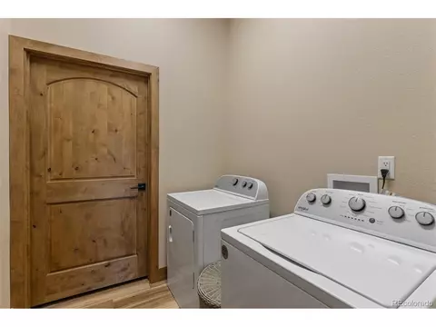 903 Liptrap St, Simla, CO 80835 photo 18