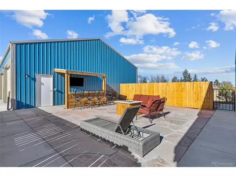 903 Liptrap St, Simla, CO 80835 photo 24