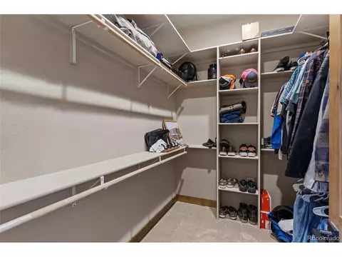 903 Liptrap St, Simla, CO 80835 photo 15