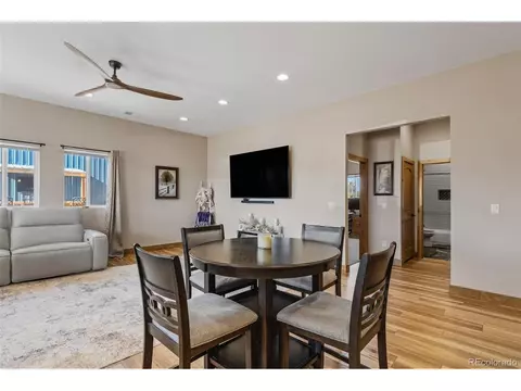 903 Liptrap St, Simla, CO 80835 photo 8