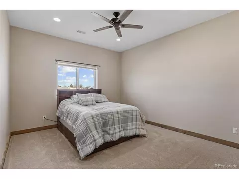 903 Liptrap St, Simla, CO 80835 photo 19