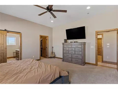 903 Liptrap St, Simla, CO 80835 photo 14