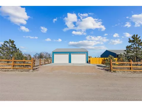 903 Liptrap St, Simla, CO 80835 photo 27
