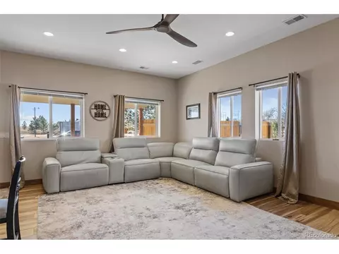 903 Liptrap St, Simla, CO 80835 photo 6