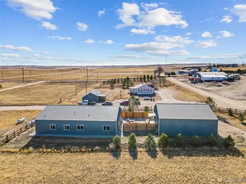 903 Liptrap St, Simla, CO 80835 photo 37