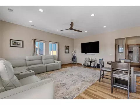 903 Liptrap St, Simla, CO 80835 photo 4