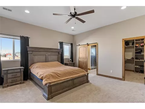 903 Liptrap St, Simla, CO 80835 photo 13