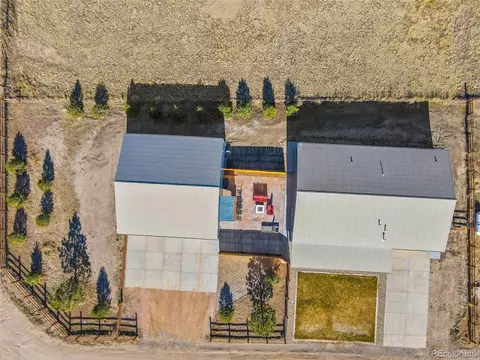 903 Liptrap St, Simla, CO 80835 photo 34