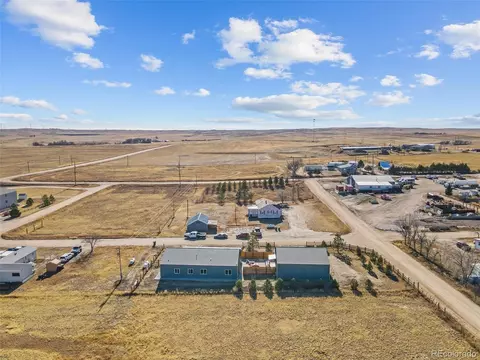 903 Liptrap St, Simla, CO 80835 photo 35