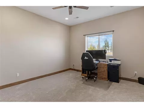 903 Liptrap St, Simla, CO 80835 photo 22