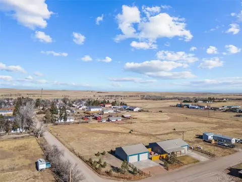 903 Liptrap St, Simla, CO 80835 photo 33