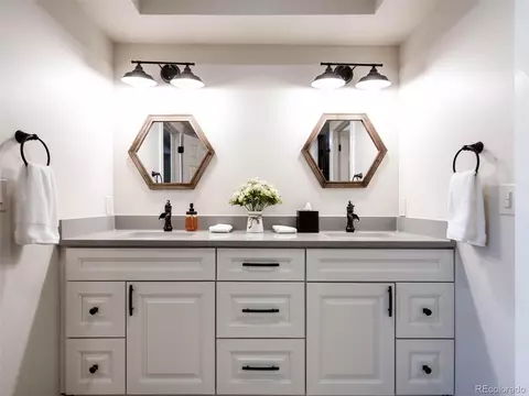320 Pickle Pt, Black Hawk, CO 80422 photo 31