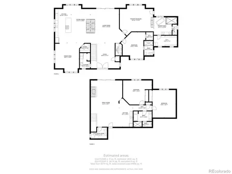 320 Pickle Pt, Black Hawk, CO 80422 photo 37