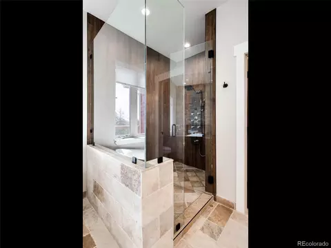 320 Pickle Pt, Black Hawk, CO 80422 photo 19