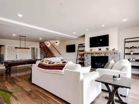 320 Pickle Pt, Black Hawk, CO 80422 photo 26