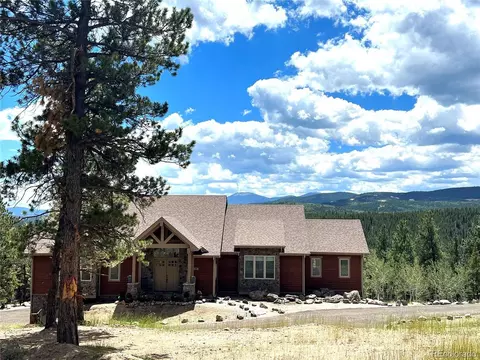 320 Pickle Pt, Black Hawk, CO 80422 photo 40