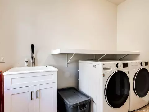320 Pickle Pt, Black Hawk, CO 80422 photo 32