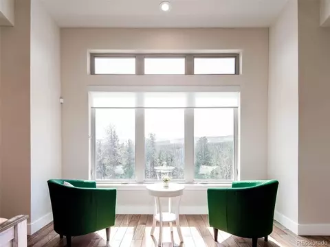 320 Pickle Pt, Black Hawk, CO 80422 photo 16