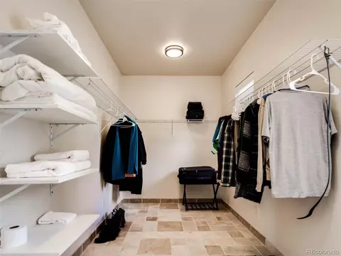 320 Pickle Pt, Black Hawk, CO 80422 photo 20