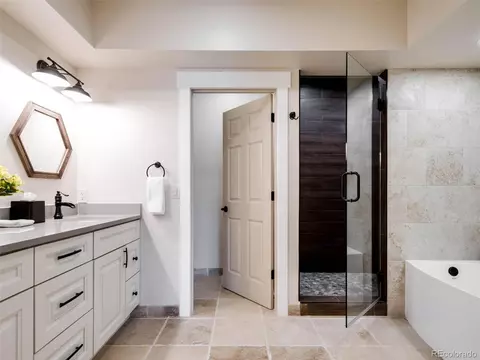 320 Pickle Pt, Black Hawk, CO 80422 photo 29