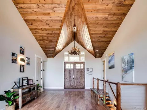 320 Pickle Pt, Black Hawk, CO 80422 photo 2