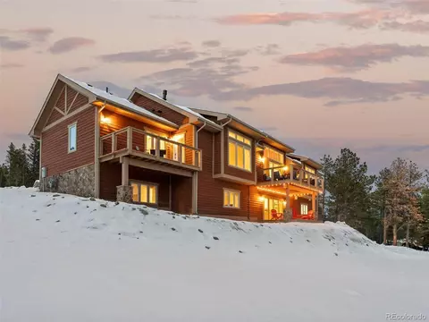 320 Pickle Pt, Black Hawk, CO 80422 photo 36