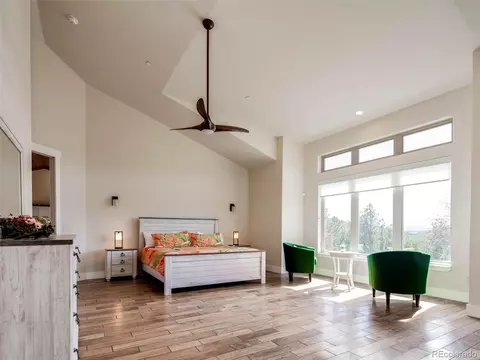 320 Pickle Pt, Black Hawk, CO 80422 photo 14