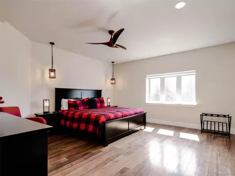320 Pickle Pt, Black Hawk, CO 80422 photo 27