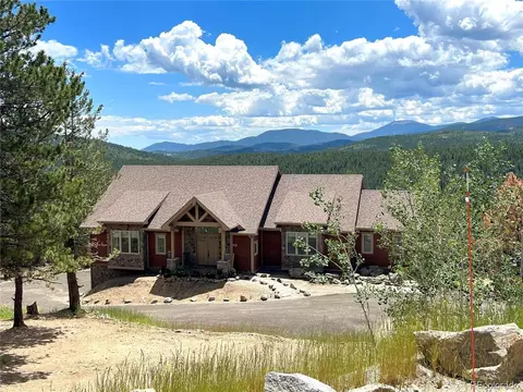 320 Pickle Pt, Black Hawk, CO 80422 photo 1