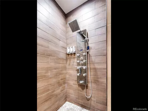 320 Pickle Pt, Black Hawk, CO 80422 photo 30