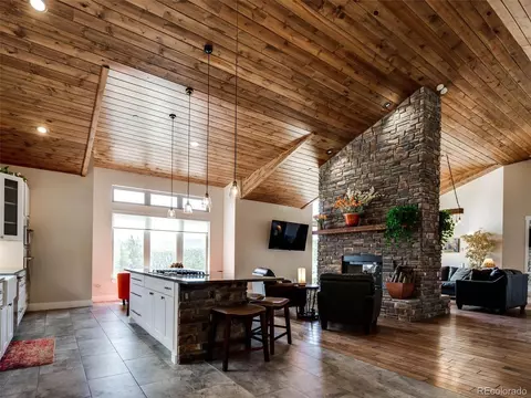 320 Pickle Pt, Black Hawk, CO 80422 photo 10