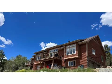 320 Pickle Pt, Black Hawk, CO 80422 photo 38