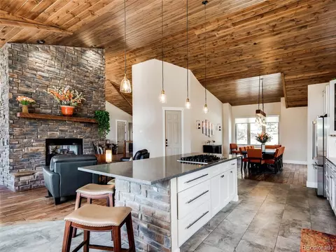 320 Pickle Pt, Black Hawk, CO 80422 photo 6