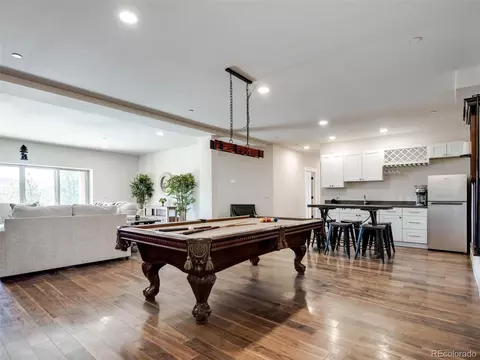 320 Pickle Pt, Black Hawk, CO 80422 photo 25