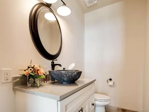 320 Pickle Pt, Black Hawk, CO 80422 photo 12