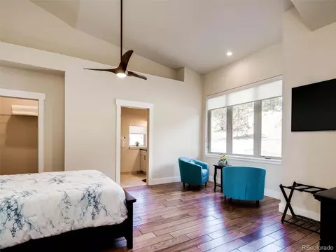320 Pickle Pt, Black Hawk, CO 80422 photo 21