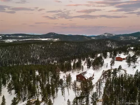 320 Pickle Pt, Black Hawk, CO 80422 photo 35