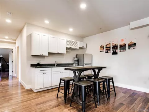 320 Pickle Pt, Black Hawk, CO 80422 photo 23