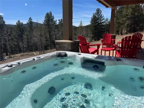 320 Pickle Pt, Black Hawk, CO 80422 photo 34