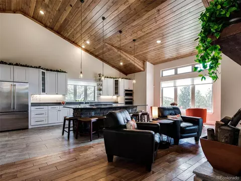 320 Pickle Pt, Black Hawk, CO 80422 photo 5