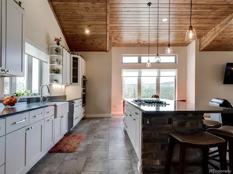 320 Pickle Pt, Black Hawk, CO 80422 photo 8