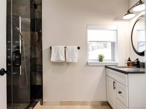 320 Pickle Pt, Black Hawk, CO 80422 photo 22