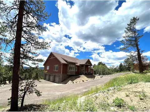 320 Pickle Pt, Black Hawk, CO 80422 photo 39