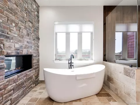 320 Pickle Pt, Black Hawk, CO 80422 photo 17