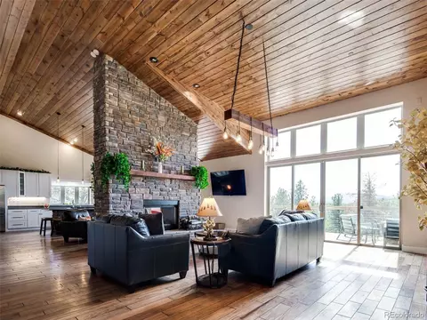 320 Pickle Pt, Black Hawk, CO 80422 photo 4