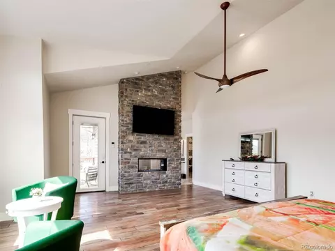 320 Pickle Pt, Black Hawk, CO 80422 photo 15