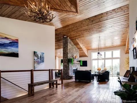 320 Pickle Pt, Black Hawk, CO 80422 photo 3