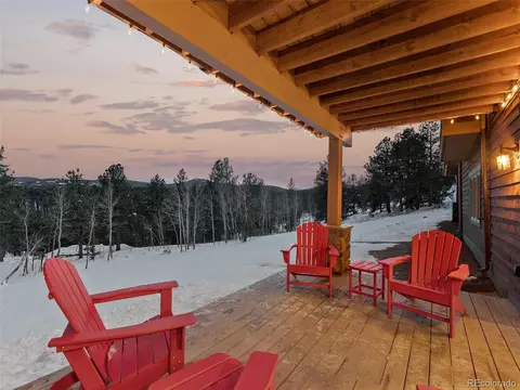 320 Pickle Pt, Black Hawk, CO 80422 photo 33