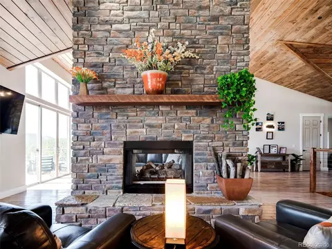 320 Pickle Pt, Black Hawk, CO 80422 photo 9