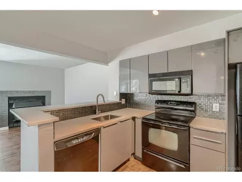 13781 E Lehigh Ave #A, Aurora, CO 80014 photo 3